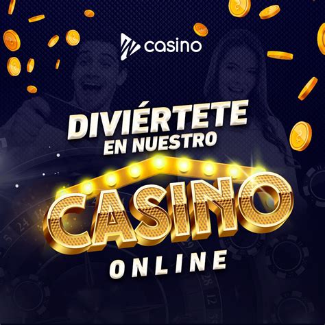 Wplay co casino Paraguay